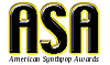 asa logo