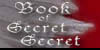 Book of Secret Secret