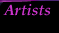 Artists