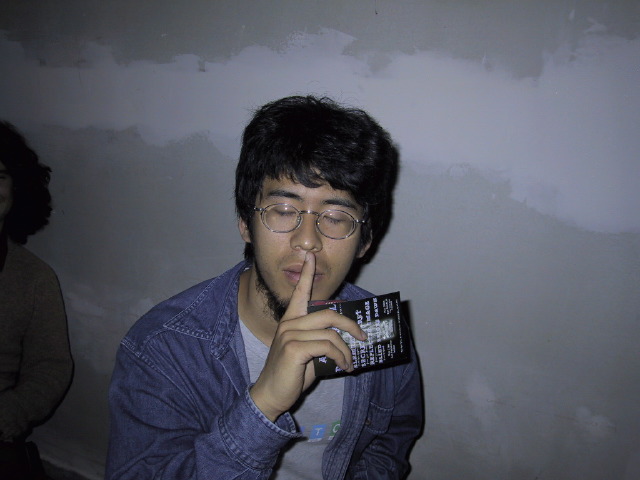 109-0908_IMG.JPG