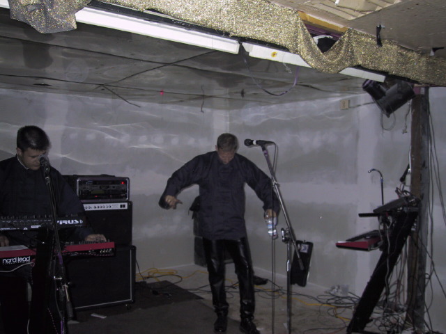 109-0922_IMG.JPG