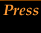 Press