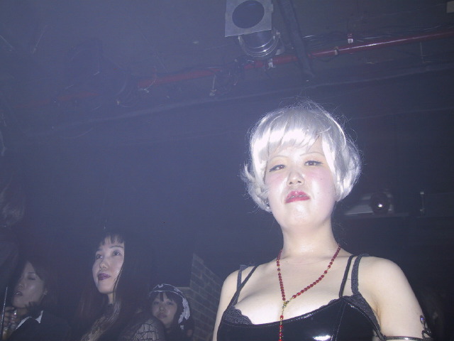IMG_2147.JPG