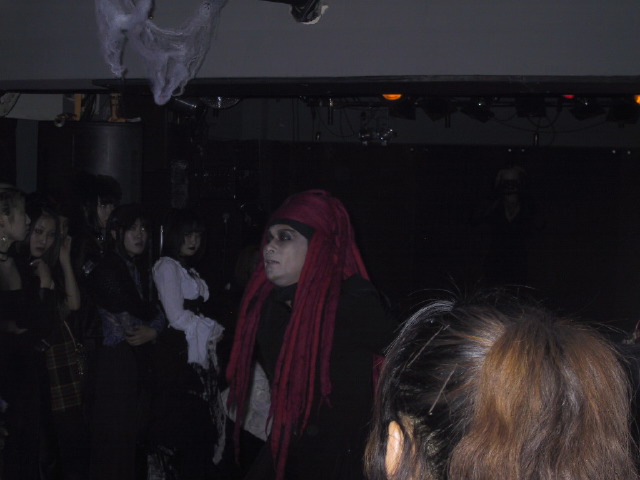IMG_2211.JPG