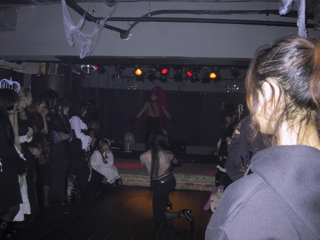IMG_2213.JPG