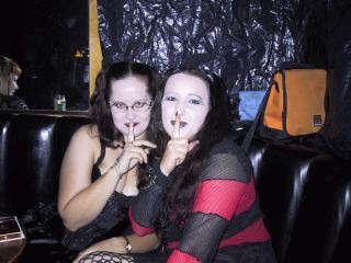 102-0270_IMG.JPG