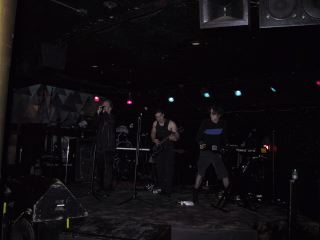 101-0180_IMG.JPG