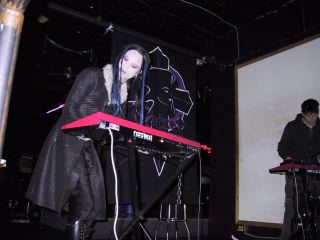 101-0189_IMG.JPG