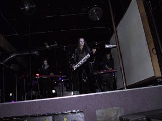 101-0196_IMG.JPG