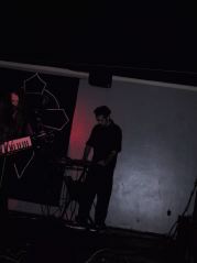 102-0260_IMG.jpeg