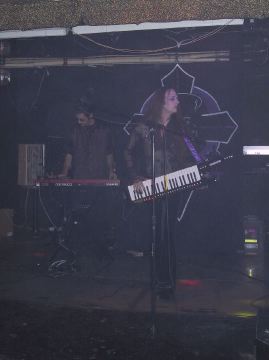 103-0368_IMG.jpeg